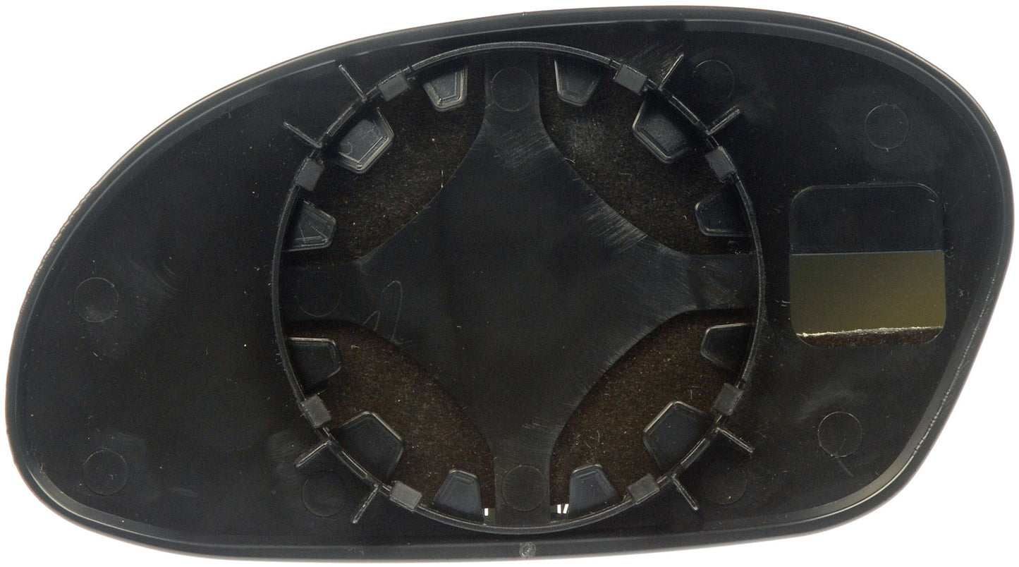 Door Mirror Glass (Dorman #56164)