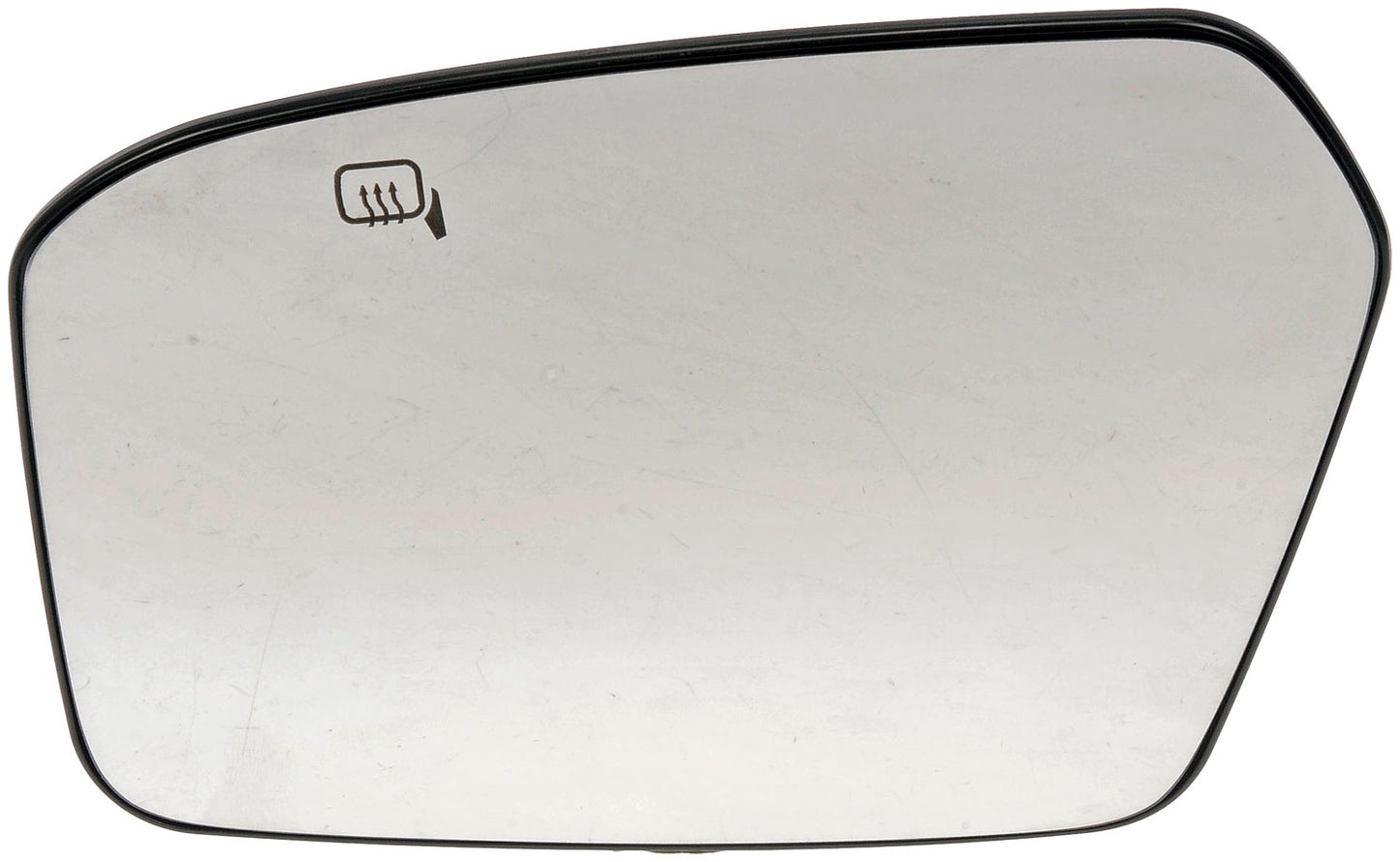 MIRROR ASSMB FMC - Dorman# 56171