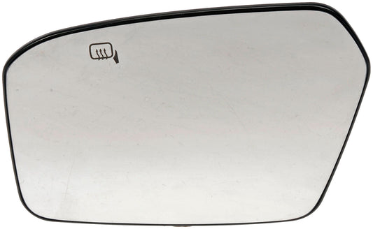 MIRROR ASSMB FMC - Dorman# 56171