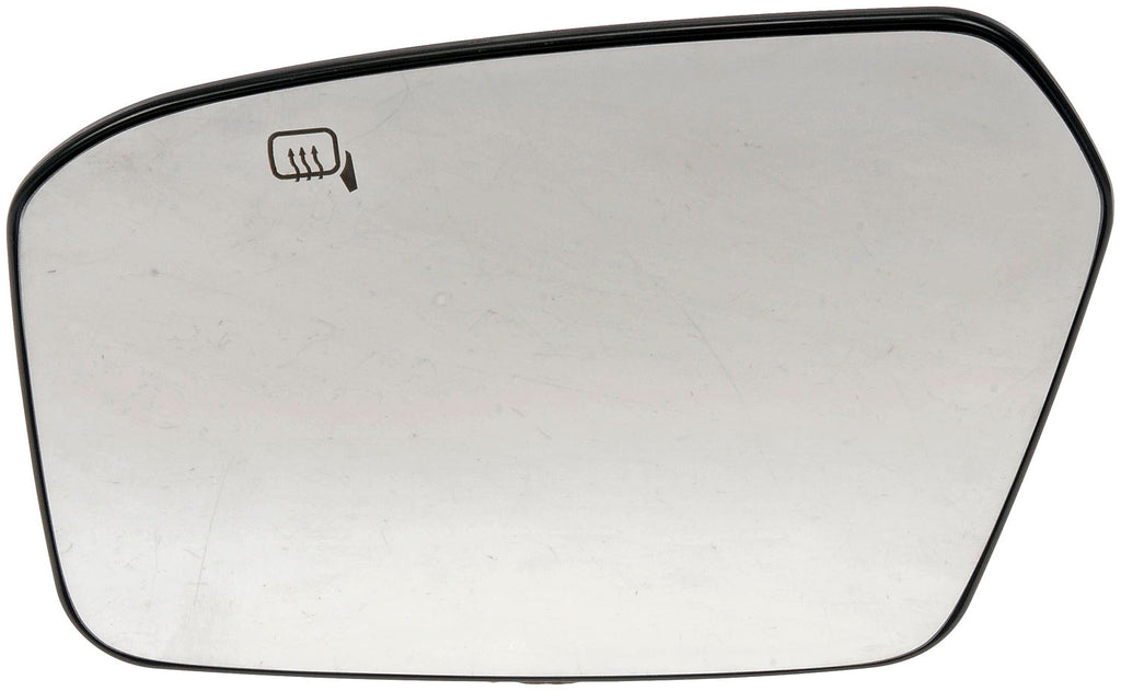 MIRROR ASSMB FMC - Dorman# 56171