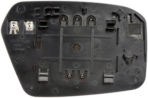 MIRROR ASSMB FMC - Dorman# 56171