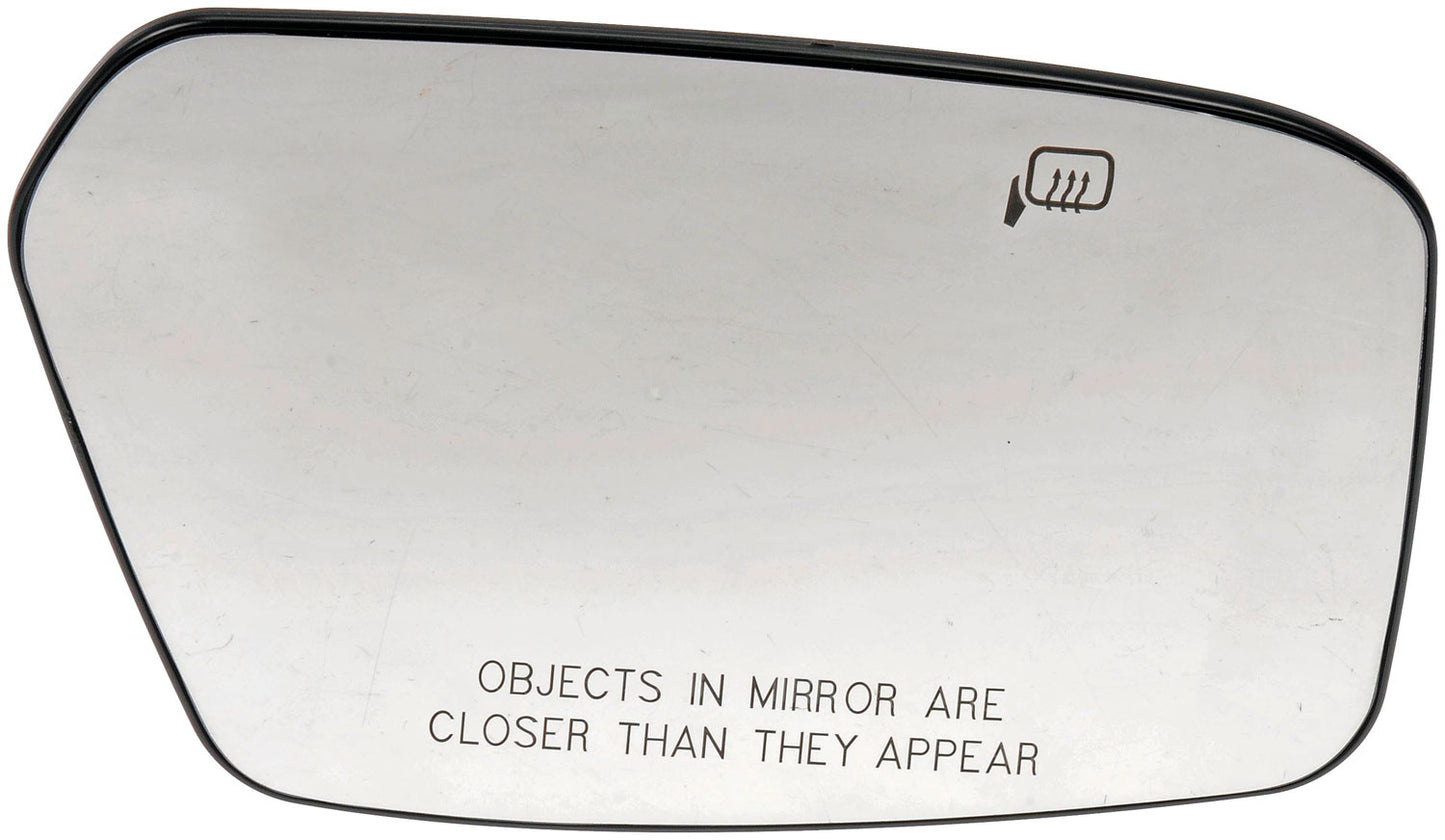 MIRROR ASSMB FMC - Dorman# 56172