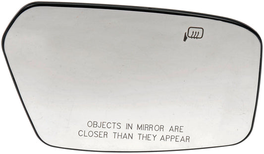 MIRROR ASSMB FMC - Dorman# 56172
