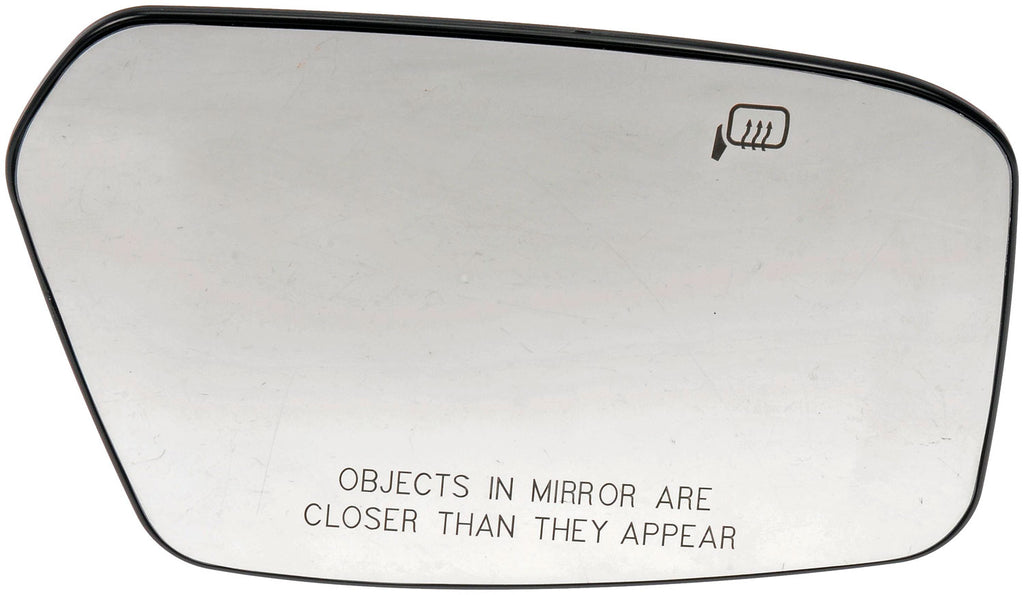 MIRROR ASSMB FMC - Dorman# 56172