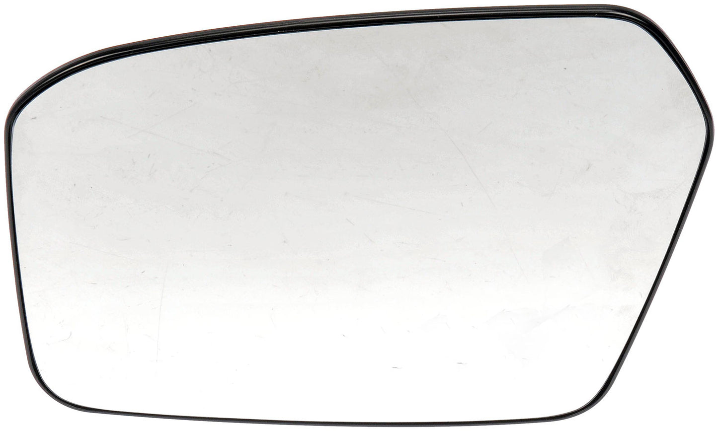 MIRROR ASSMB FMC - Dorman# 56173