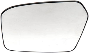 MIRROR ASSMB FMC - Dorman# 56173