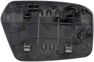 MIRROR ASSMB FMC - Dorman# 56173