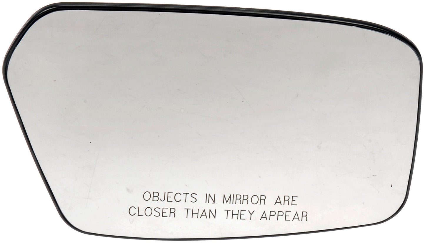 MIRROR ASSMB FMC - Dorman# 56174