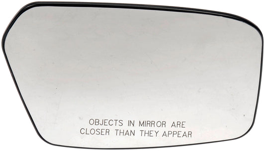 MIRROR ASSMB FMC - Dorman# 56174