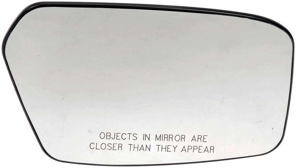 MIRROR ASSMB FMC - Dorman# 56174