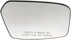 MIRROR ASSMB FMC - Dorman# 56174