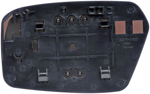 MIRROR ASSMB FMC - Dorman# 56174