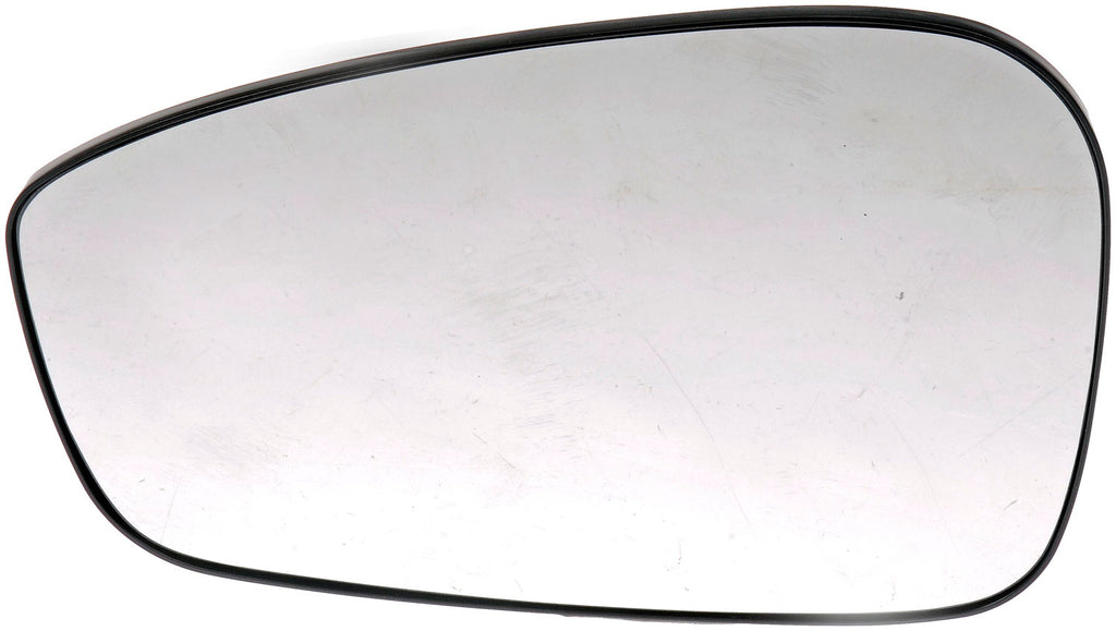 Replacement Mirror Glass - Dorman# 56179