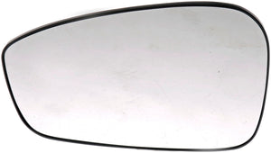 Replacement Mirror Glass - Dorman# 56179