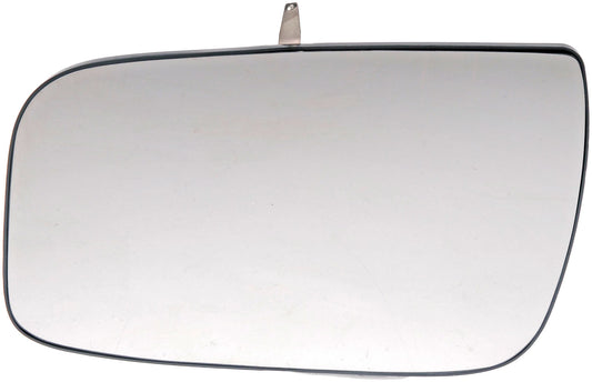 Replacement Mirror Glass - Dorman# 56183