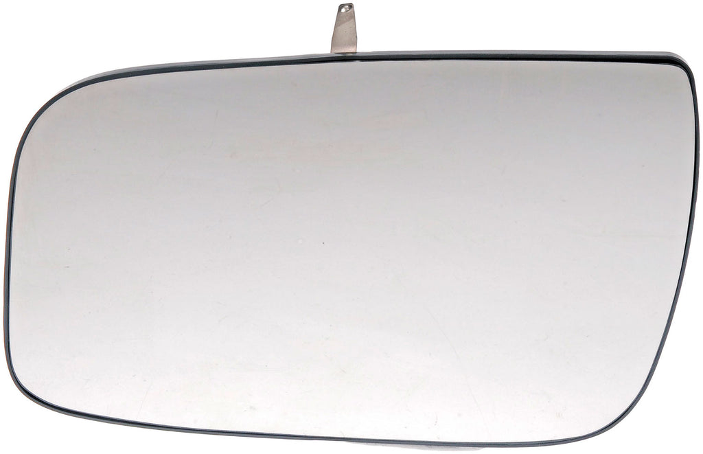 Replacement Mirror Glass - Dorman# 56183