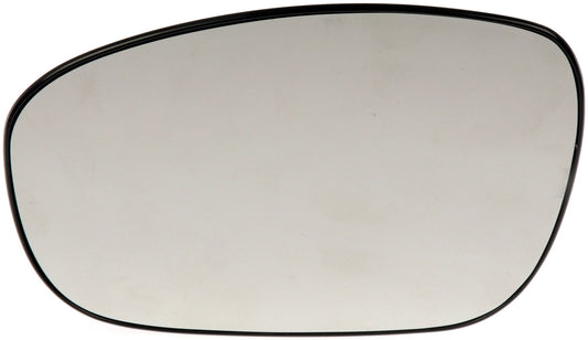 Door Mirror Glass (Dorman #56206)