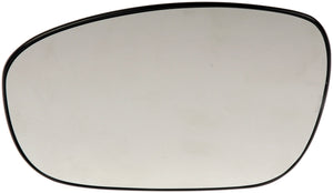 Door Mirror Glass (Dorman #56206)