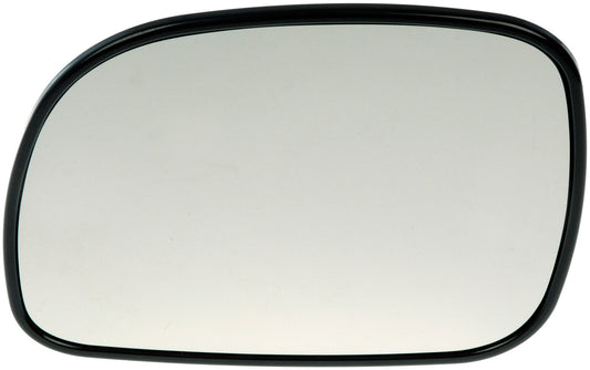 Door Mirror Glass (Dorman #56208)