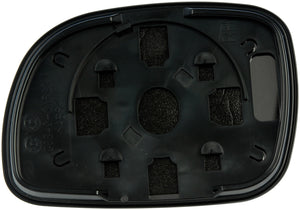 Door Mirror Glass (Dorman #56209)