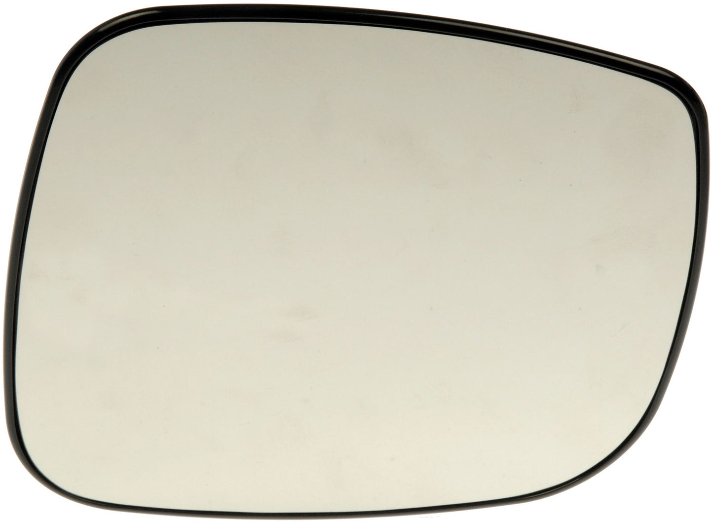 Door Mirror Glass (Dorman #56210)