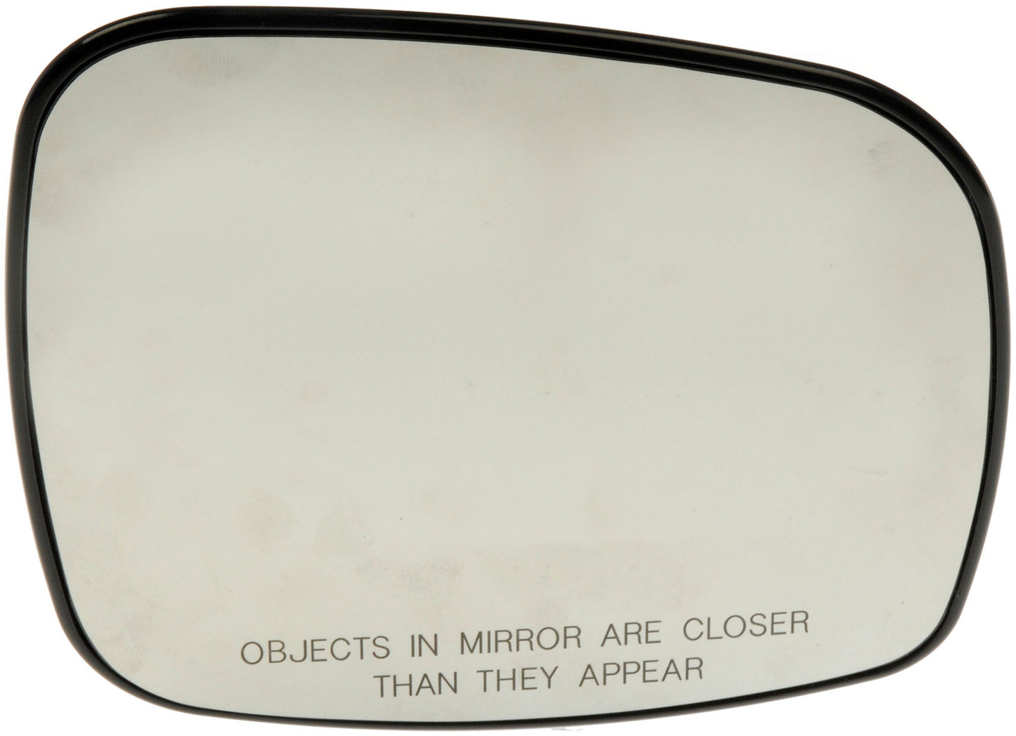 Door Mirror Glass (Dorman #56211)