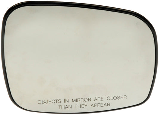 Door Mirror Glass (Dorman #56211)