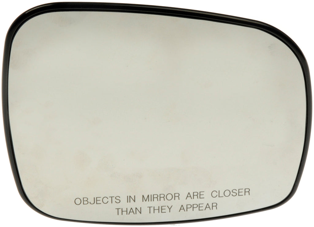 Door Mirror Glass (Dorman #56211)