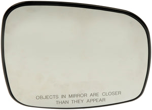 Door Mirror Glass (Dorman #56211)