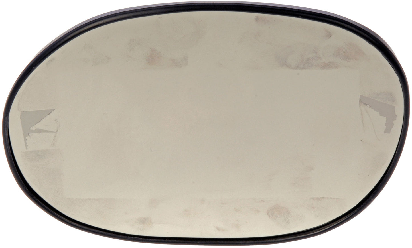 Door Mirror Glass (Dorman #56214)