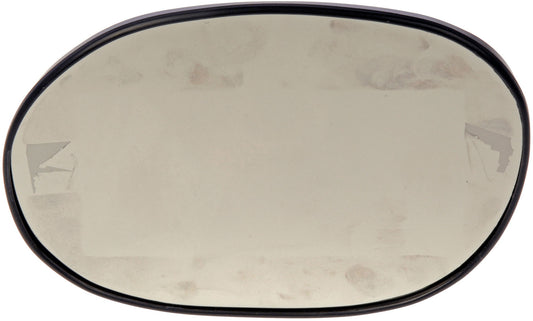 Door Mirror Glass (Dorman #56214)
