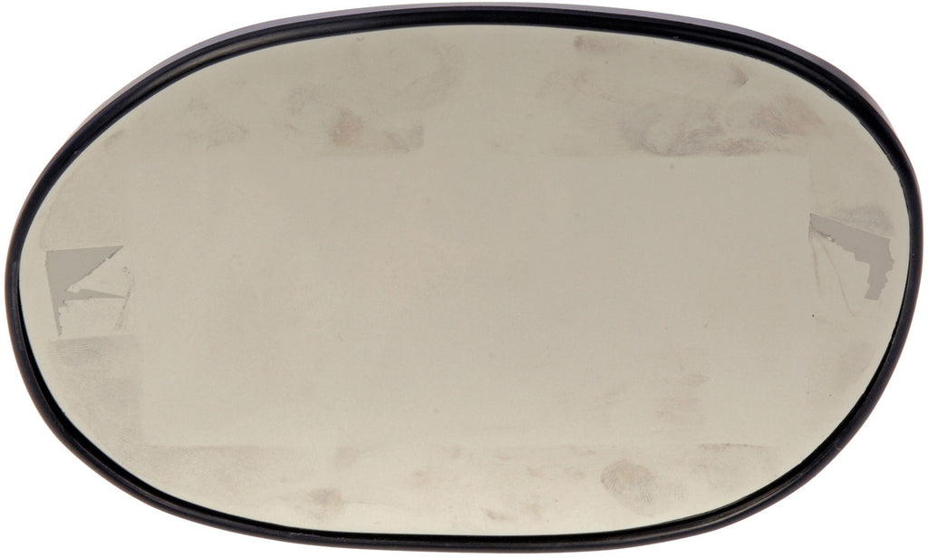 Door Mirror Glass (Dorman #56214)