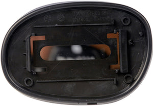 Door Mirror Glass (Dorman #56215)
