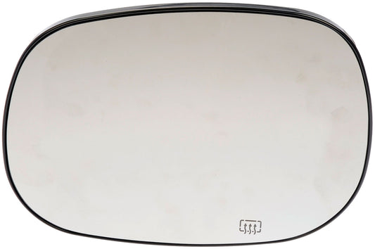 Door Mirror Glass (Dorman #56216)