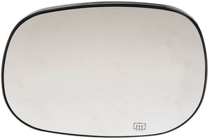 Door Mirror Glass (Dorman #56216)