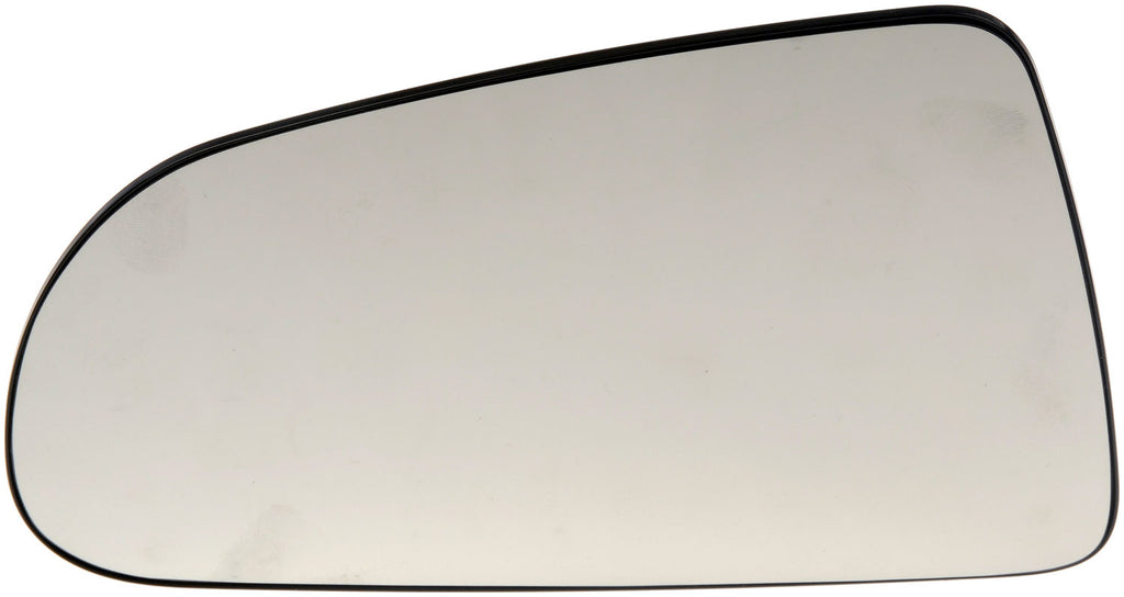 Door Mirror Glass (Dorman #56218)