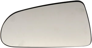 Door Mirror Glass (Dorman #56218)