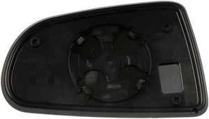 Door Mirror Glass (Dorman #56219)