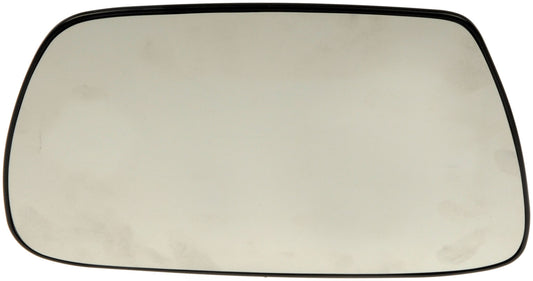 Door Mirror Glass (Dorman #56220)
