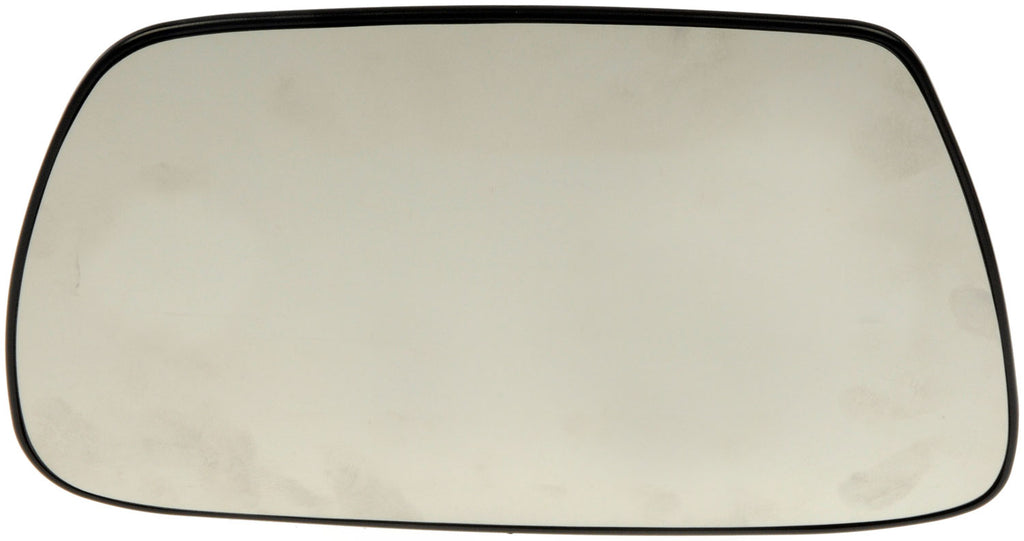 Door Mirror Glass (Dorman #56220)