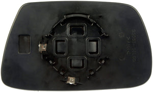 Door Mirror Glass (Dorman #56220)