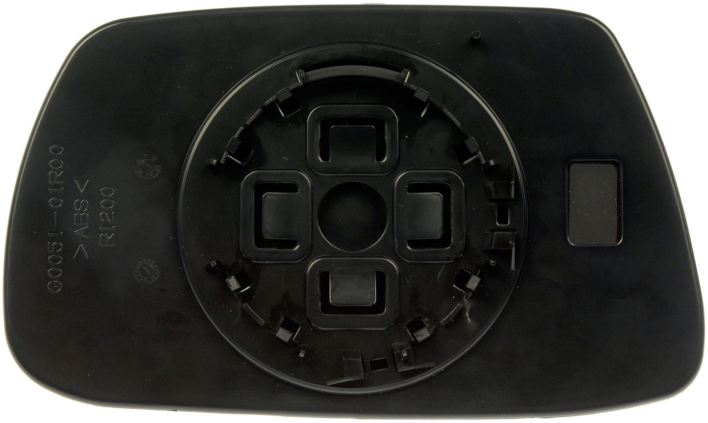 Door Mirror Glass (Dorman #56221)