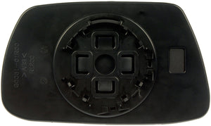 Door Mirror Glass (Dorman #56221)