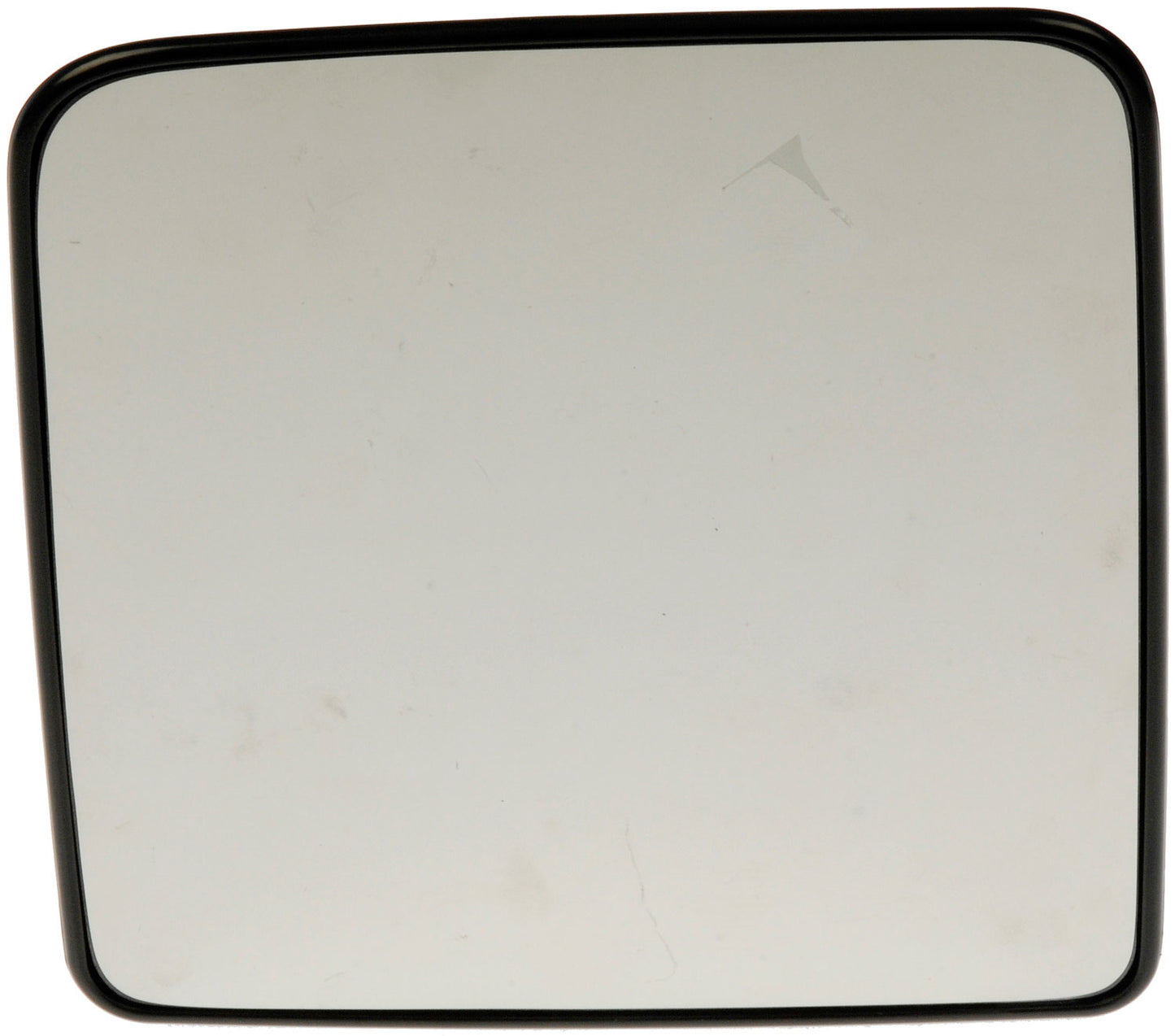 Door Mirror Glass (Dorman #56222)