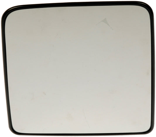 Door Mirror Glass (Dorman #56222)