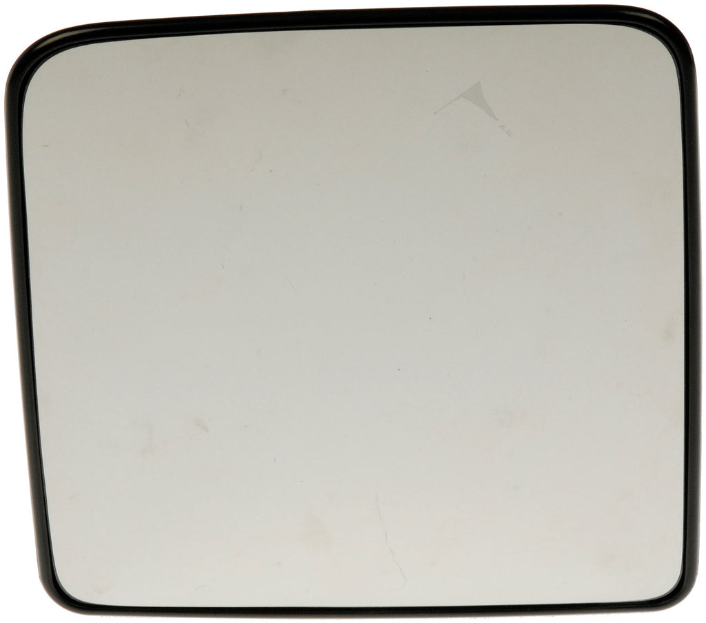 Door Mirror Glass (Dorman #56222)
