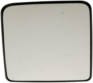 Door Mirror Glass (Dorman #56222)