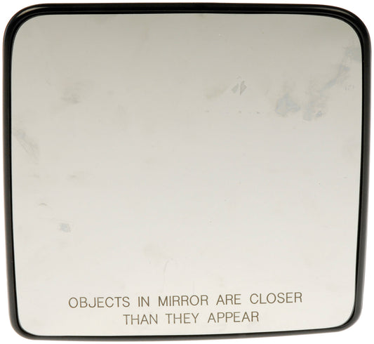 Door Mirror Glass (Dorman #56223)