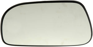 Door Mirror Glass (Dorman #56224)