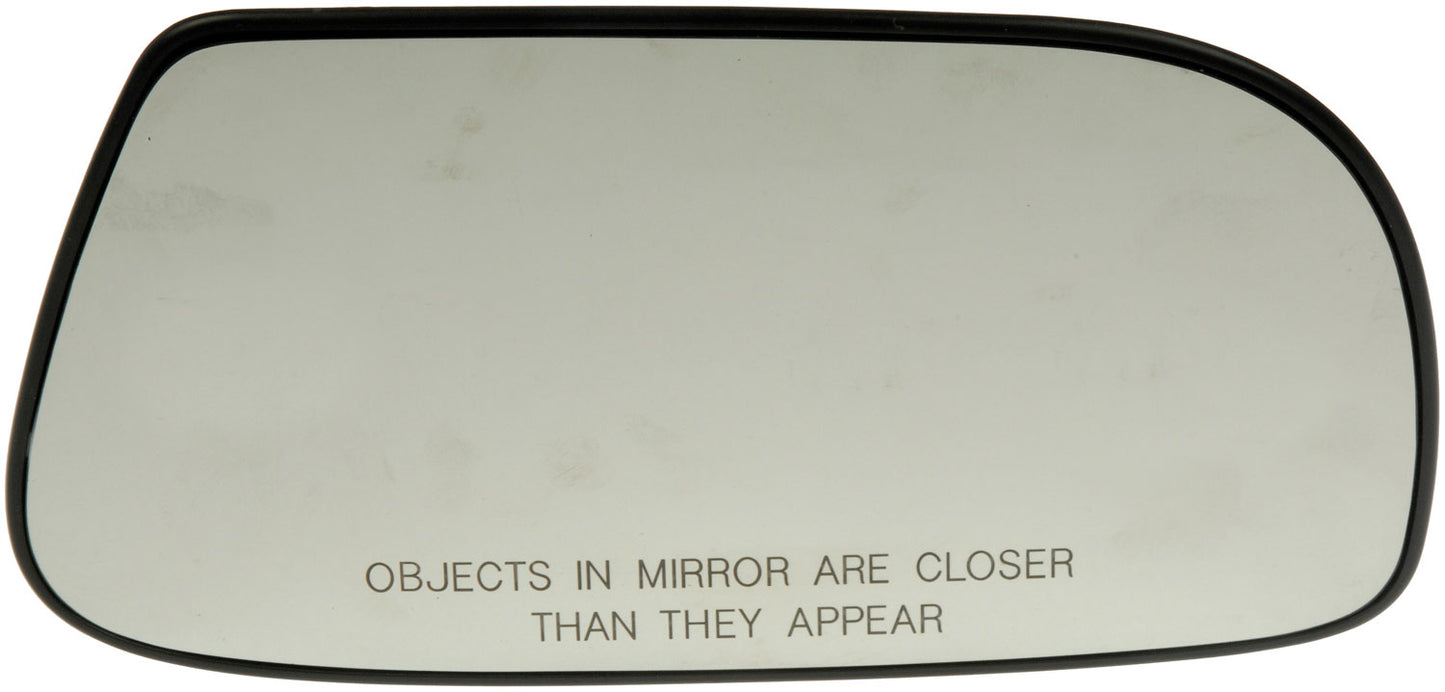 Door Mirror Glass (Dorman #56225)